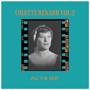 Sur la route de louviers