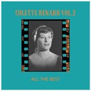 Sur la route de louviers