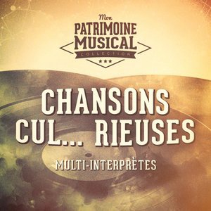 Le vieux curé de Paris