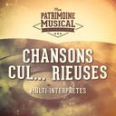 Le vieux curé de Paris