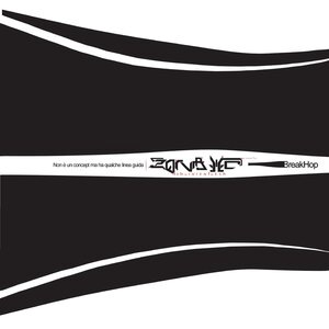 Renvoyer + Facebrùt + Cancellotto culturale