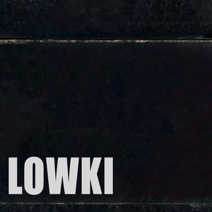 lowki