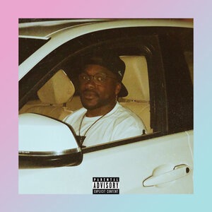 Gravity (Dance on Me)