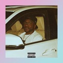 Gravity (Dance on Me)