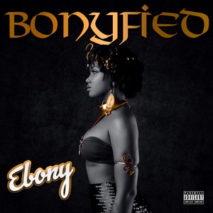 Ebony 7