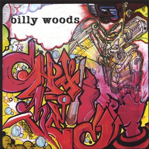 billy woods 4