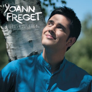 Yoann Freget 1