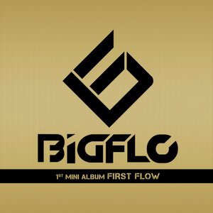 Bigflo 5