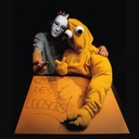 Poussière d'enfants