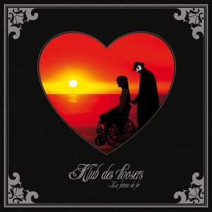 Baise toujours les gens