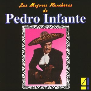 Pedro Infante 18