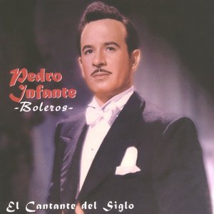 Pedro Infante 17