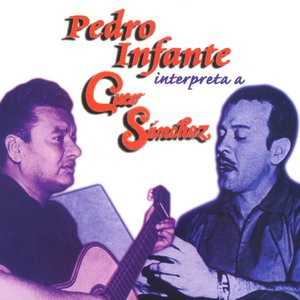 Pedro Infante 15