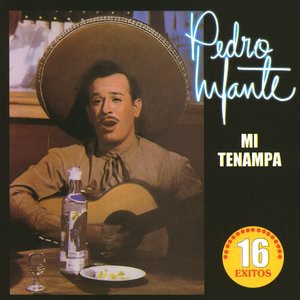 Pedro Infante 14