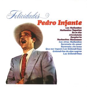 Pedro Infante 11