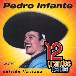 Pedro Infante 9