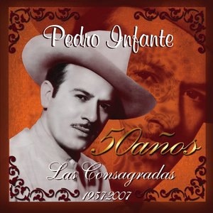 Pedro Infante 7