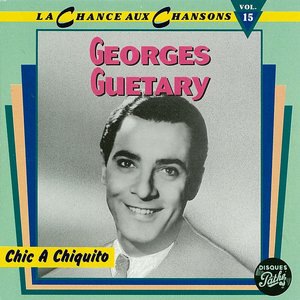 Georges Guétary 6