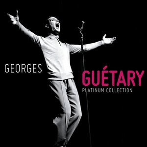 Georges Guétary 5