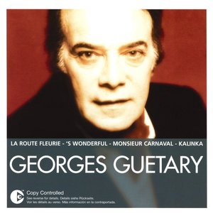 Georges Guétary 4