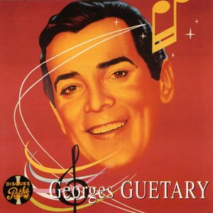 Georges Guétary 3