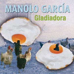 Manolo Garcia 6