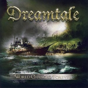 Dreamtale 5