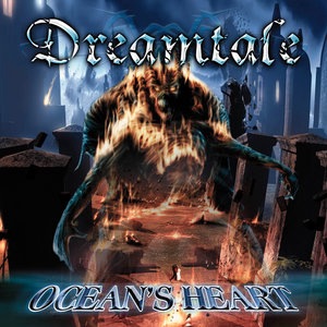 Dreamtale 2