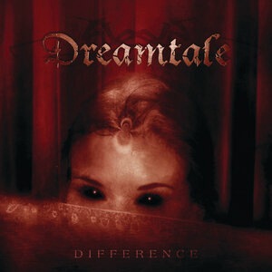 Dreamtale 1