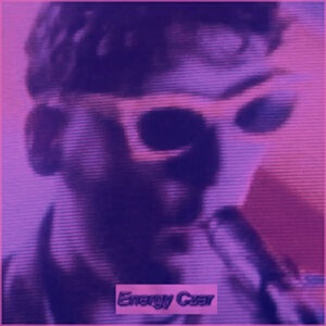 Energy Czar