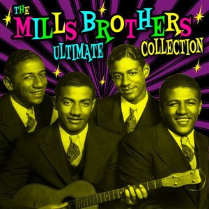 The Mills Brothers 31