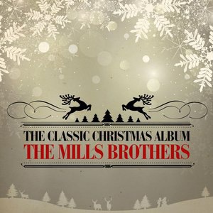 The Mills Brothers 28