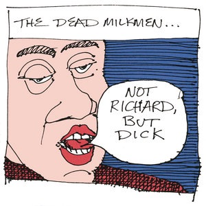 The Dead Milkmen 9
