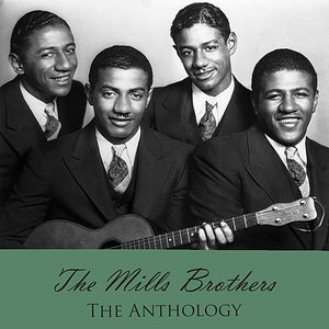 The Mills Brothers 26