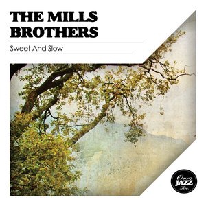 The Mills Brothers 24