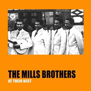 The Mills Brothers 23