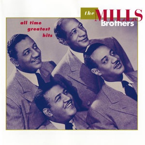 The Mills Brothers 22