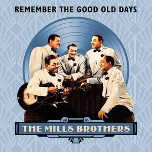 The Mills Brothers 21