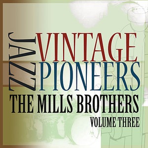 The Mills Brothers 19