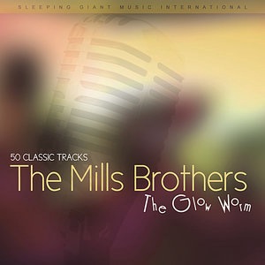 The Mills Brothers 18