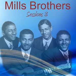 The Mills Brothers 17