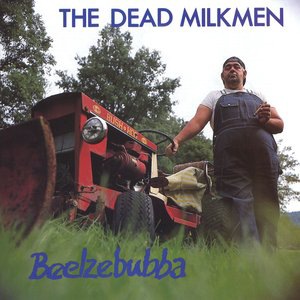 The Dead Milkmen 8