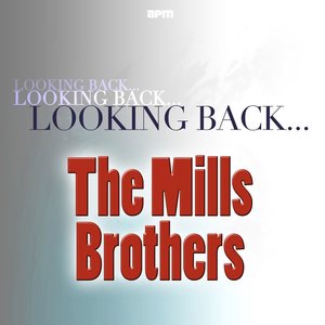 The Mills Brothers 13