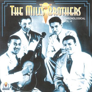 The Mills Brothers 8