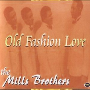 The Mills Brothers 7