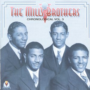 The Mills Brothers 5