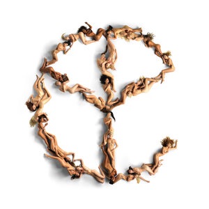 Yellow Claw 20