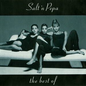 Salt-N-Pepa 9