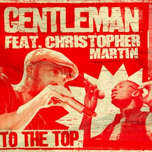 Christopher Martin 5