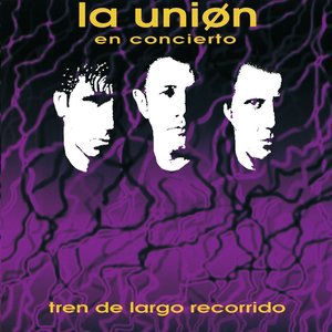 La Unión 12